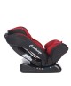 Автокресло TRON CAMBRIDGE цвет Red care (без Isofix)